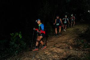 BIB: 
                            <button type="button" onclick="openModal(28144550)" class="btn btn-primary btn-sm float-right btn-popup" data-toggle="modal" data-target=".modal-high-quality">
                        <i class="fas fa-shopping-cart"></i> Add to Cart
                    </button>
                                            <button type="button" onclick="isThisMe(28144550, true)" class="btn btn-success btn-sm float-right btn-popup btn-isme hidden" data-toggle="tooltip" data-placement="bottom" title="นี่คือรูปของคุณใช่ไหม คลิกที่นี่เพื่อเอาเข้าอัลบั้ม">
                        <i class="fas fa-plus"></i> Add to album
                    </button>
                    <button type="button" onclick="isThisMe(28144550, false)" class="btn btn-warning btn-sm float-right btn-popup btn-isnotme hidden">
                        <i class="fas fa-ban"></i> Remove from album
                    </button>